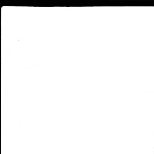 Economics of European Integration 3th Edition by Richard Baldwin, The