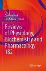 [PDF]From_ Malignant Transformation to Metastasis: Ion Transport in Tumor Biology