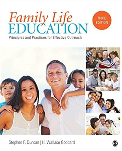 (PDF)Family Life Education Principles and Practices for Effective Outreach 3rd Edition, Kindle ...