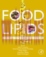 [PDF]Food Lipids