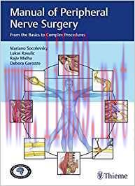 [PDF]Manual of Peripheral Nerve Surgery