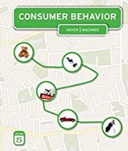 (IM)Consumer Behavior 5th by Wayne D. Hoyer.zip