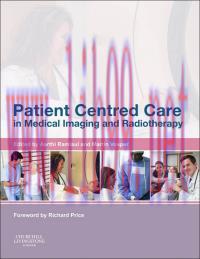 [AME]Neuroradiology Applications of High-Field MR Imaging, An Issue of Neuroimaging Clinics (Or...