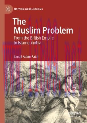 The Muslim Problem