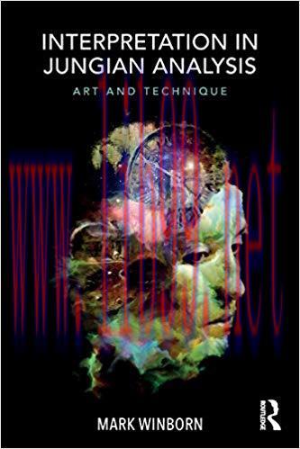 [PDF]Interpretation in Jungian Analysis