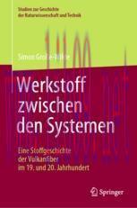 [PDF]Werkstoff zwischen den Systemen &ndash; Eine Stoffgeschichte der Vulkanfiber im 19. und 20. Jahr...