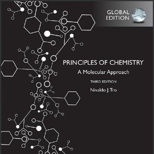 (Test Bank)Principles of Chemistry A Molecular Approach,3rd Global Edition.zip