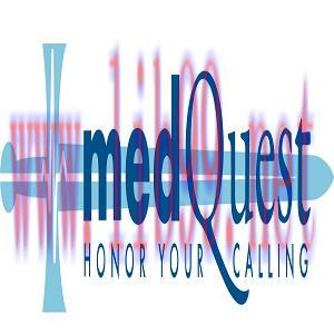 [AME]MedQuest USMLE Step 2 High-Yield Video Series 2020 (Videos)