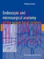 [PDF]Endoscopic and microsurgical anatomy of the upper basal cisterns