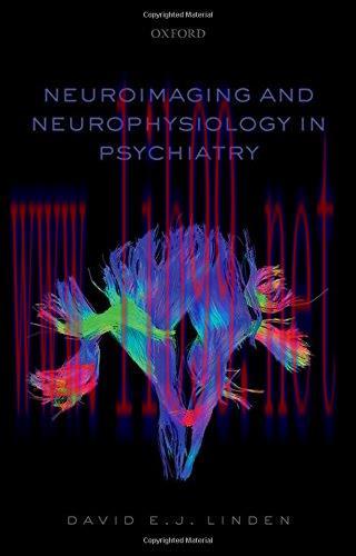 [AME]Neuroimaging and Neurophysiology in Psychiatry (PDF)