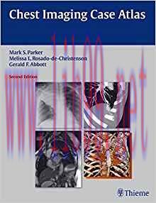 [PDF]Chest Imaging Case Atlas, 2nd Edition