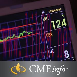 [AME]Echocardiography &ndash; A Comprehensive Review 2016 (CME Videos)