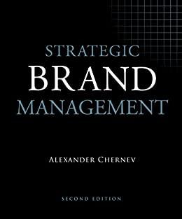 (PDF)Strategic Brand Management, 2nd Edition Kindle Edition