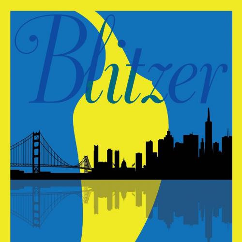 Algebra and Trigonometry 6th Edition - Robert F. Blitzer