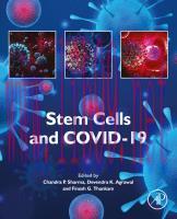 [PDF]Stem Cells and COVID-19