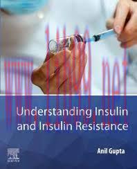[AME]Understanding Insulin and Insulin Resistance (Original PDF)