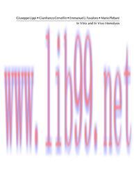 [AME]Hemolysis: An unresolved dispute in laboratory medicine (Patient Safety)