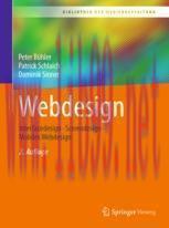[PDF]Webdesign: Interfacedesign - Screendesign - Mobiles Webdesign