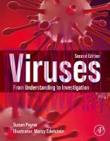 [PDF]Viruses
