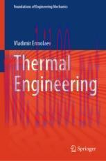 [PDF]Thermal Engineering