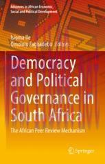[PDF]Democracy and Political Governance in South Africa: The African Peer Review Mechanism