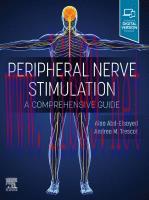 [PDF]Peripheral Nerve Stimulation