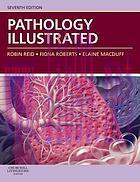 [AME]Pathology Illustrated, 7th Edition (Original PDF)