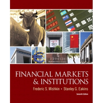 Financial Reporting and Analysis 7th