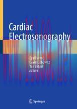 [PDF]Cardiac Electrosonography