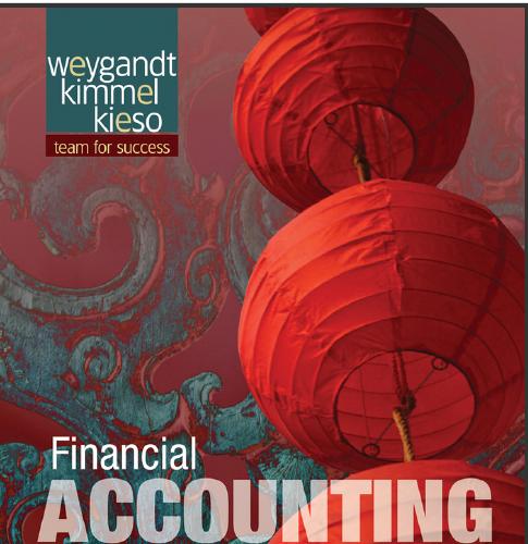 (Solution Manual)Financial Accounting IFRS Edition 2nd Edition.rar
