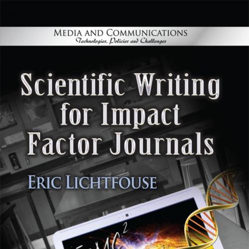 Chapter 1-Frank Columbus-