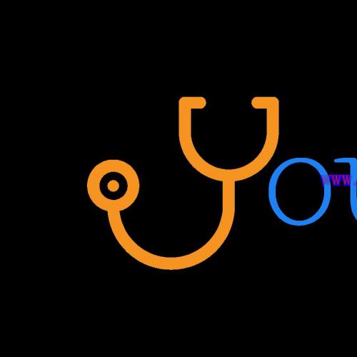 [AME]Yousmle Pharmacology Anki Deck (Updated June 2022)