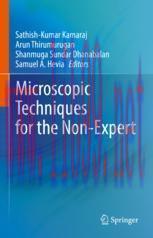 [PDF]Microscopic Techniques for the Non-Expert