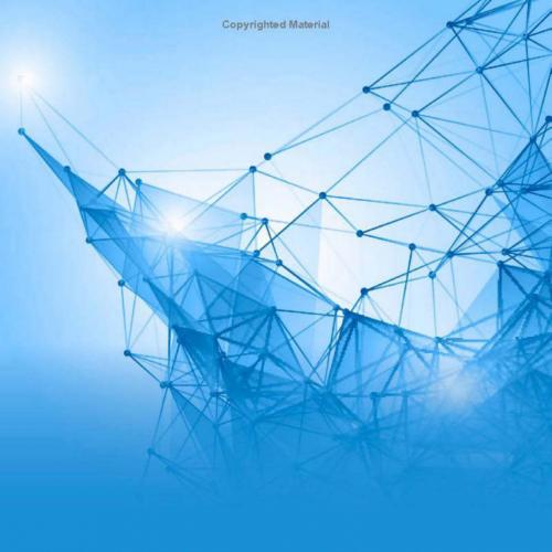 Aging and Decision Making Empirical and Applied Perspective - Wei Zhi