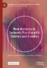 [PDF]New Horizons in Systemic Practice with Children and Families