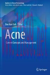 [AME]Acne : Current Concepts and Management (Original PDF)