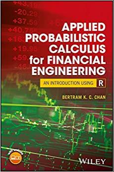 (PDF)Applied Probabilistic Calculus for Financial Engineering An Introduction Using R 1st Editi...