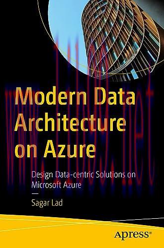 [FOX-Ebook]Pentesting Active Directory and Windows-based Infrastructure: A comprehensive practi...