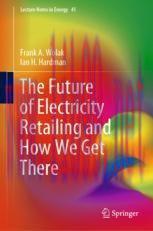 [PDF]The Future of Electricity Retailing and How We Get There