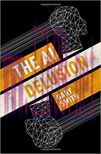 [PDF]The AI Delusion