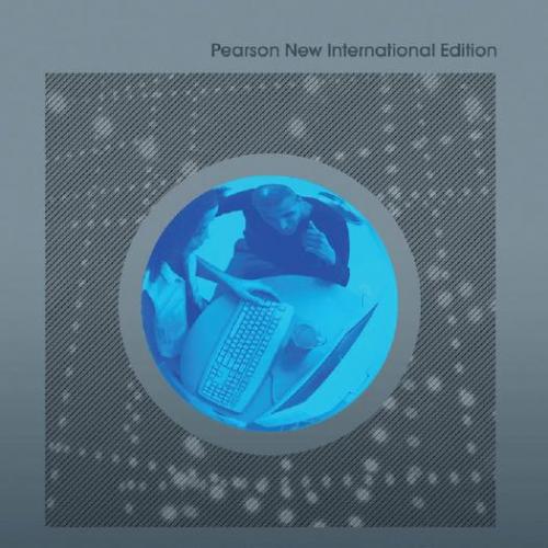 Integrating Educational Technology Into Teaching Pearson New Int