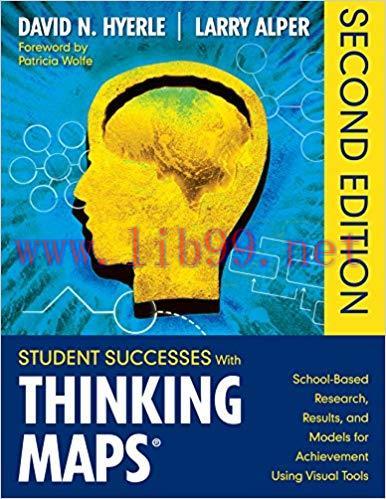 (PDF)Student Successes With Thinking Maps&reg;: School-Based Research, Results, and Models for Achi...