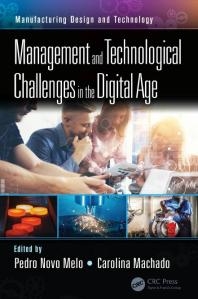 Management and Technological Challenges in the Digital Age A Research Overview