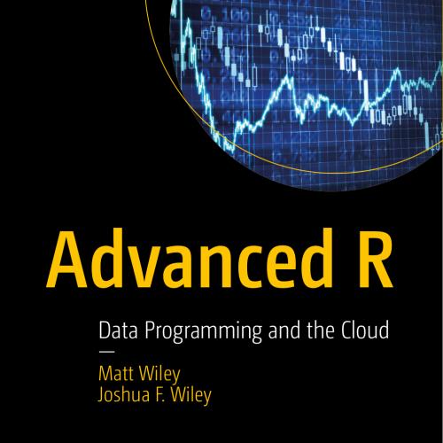 Advanced R