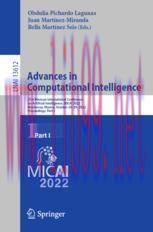 [PDF]Advances in Computational Intelligence: 21st Mexican International Conference on Artificia...