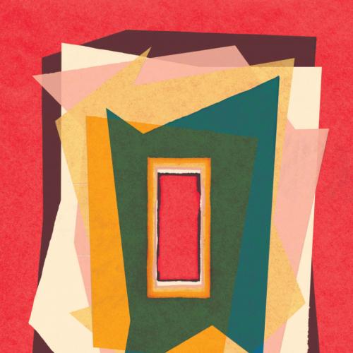 A Web for Everyone Designing Accessible User Experiences