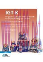 [PDF]IGT-K Integratieve gehechtheidsbevorderende traumabehandeling voor kinderen: Gezinstherapi...