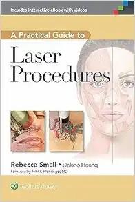 [AME]A Practical Guide to Laser Procedures (Original PDF)