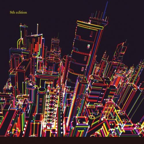 Urban Economics 8th Edition by Sullivan - Wei Zhi