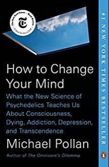 (PDF)How to Change Your Mind What the New Science of Psychedelics Teaches Us About Consciousnes...